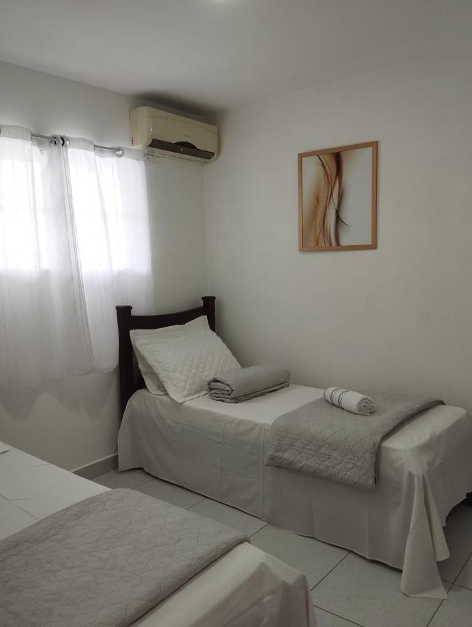 Hotel Boi Na Brasa Belo Jardim Экстерьер фото